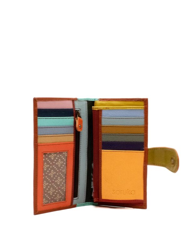 WiseWallet - Image 2