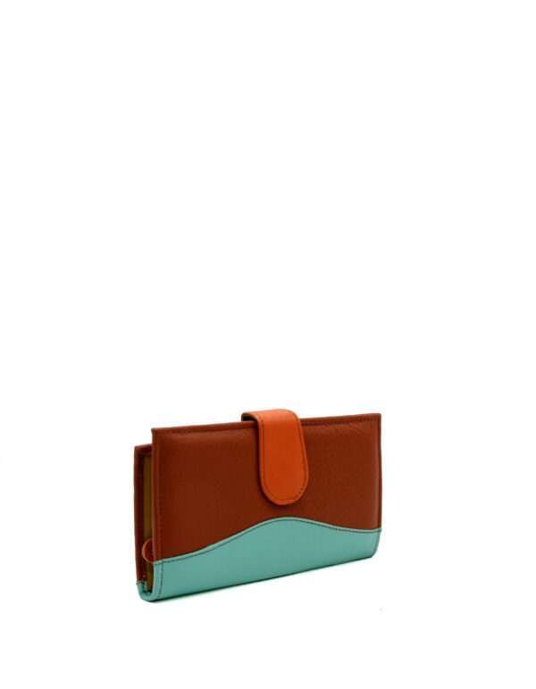 WiseWallet - Image 3