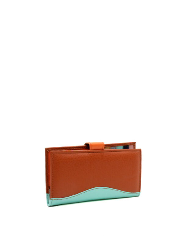 WiseWallet - Image 4