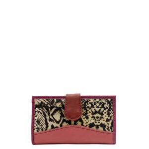 wisewallet_recycledleather_29_12_25 (12).jpg