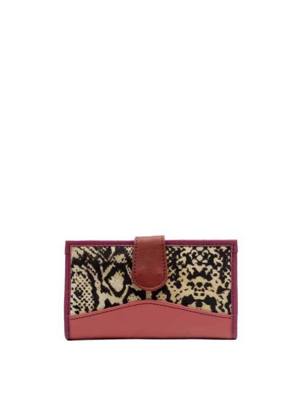 wisewallet_recycledleather_29_12_25 (12).jpg