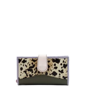 wisewallet_recycledleather_29_12_25 (16).jpg