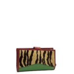 wisewallet_recycledleather_29_12_25 (18).jpg