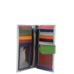 wisewallet_recycledleather_29_12_25 (21).jpg