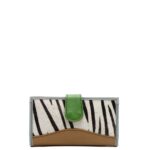 wisewallet_recycledleather_29_12_25 (24).jpg