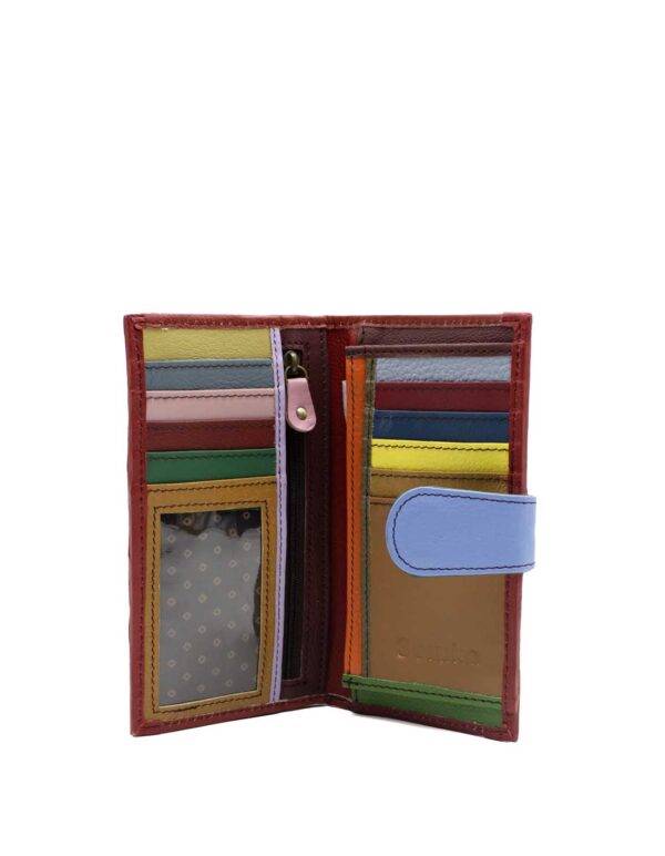 wisewallet_recycledleather_29_12_25 (25).jpg