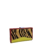 wisewallet_recycledleather_29_12_25 (26).jpg