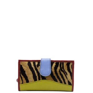 wisewallet_recycledleather_29_12_25 (28).jpg