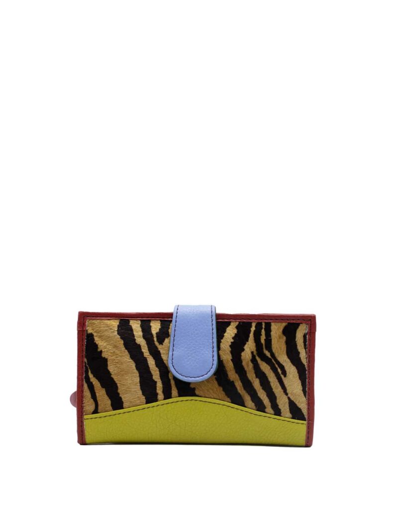 wisewallet_recycledleather_29_12_25 (28).jpg