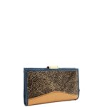 wisewallet_recycledleather_29_12_25 (34).jpg