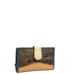 wisewallet_recycledleather_29_12_25 (35).jpg