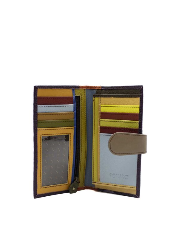 wisewallet_recycledleather_29_12_25 (41).jpg