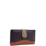 wisewallet_recycledleather_29_12_25 (43).jpg