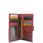 wisewallet_recycledleather_29_12_25 (5).jpg