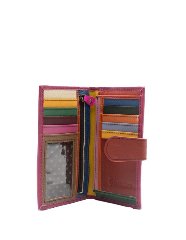 wisewallet_recycledleather_29_12_25 (5).jpg