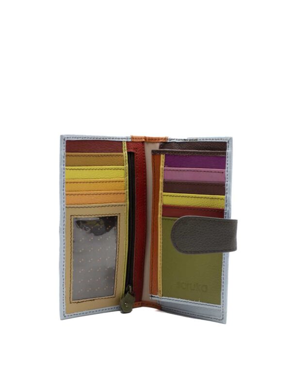 WiseWallet - Image 2