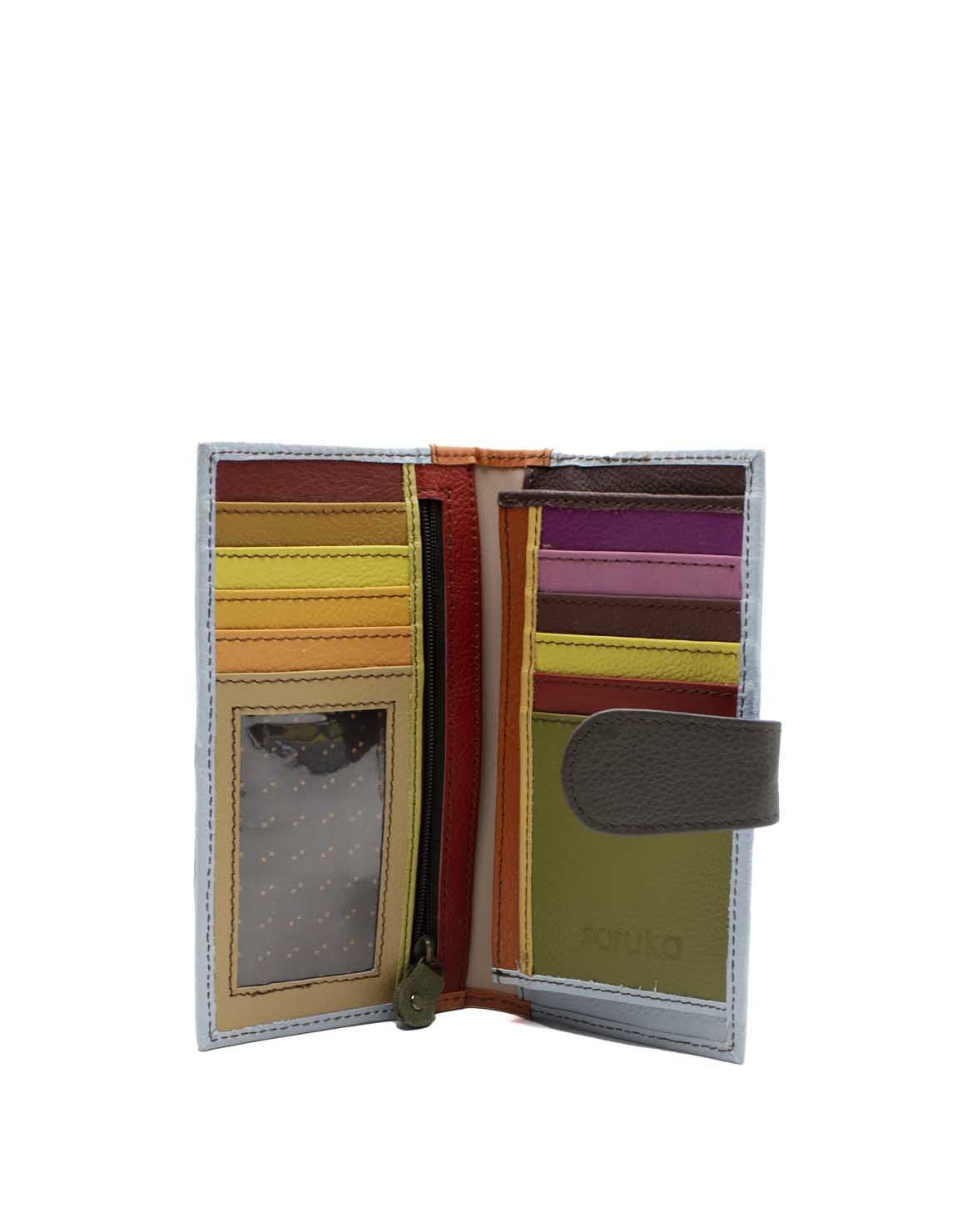 WiseWallet - Image 2