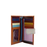 wisewallet_recycledleather_29_12_25 (61).jpg