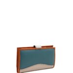 wisewallet_recycledleather_29_12_25 (62).jpg