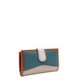 wisewallet_recycledleather_29_12_25 (63).jpg