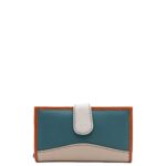 wisewallet_recycledleather_29_12_25 (64).jpg