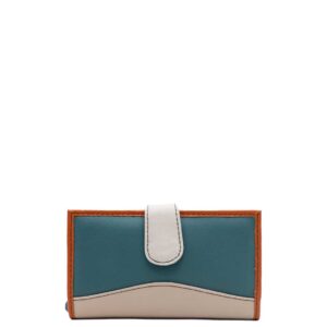 wisewallet_recycledleather_29_12_25 (64).jpg