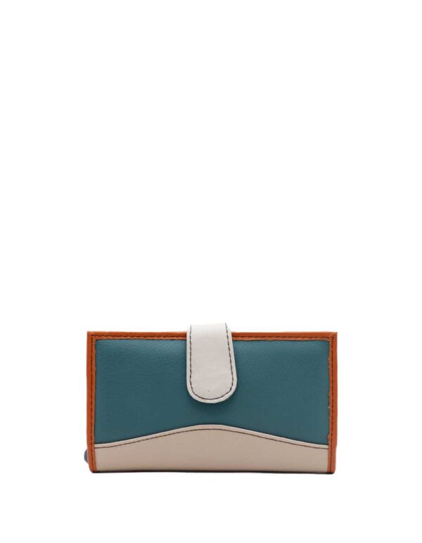 wisewallet_recycledleather_29_12_25 (64).jpg