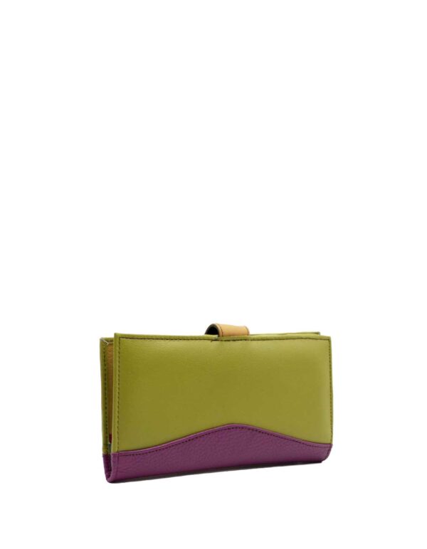 WiseWallet - Image 4