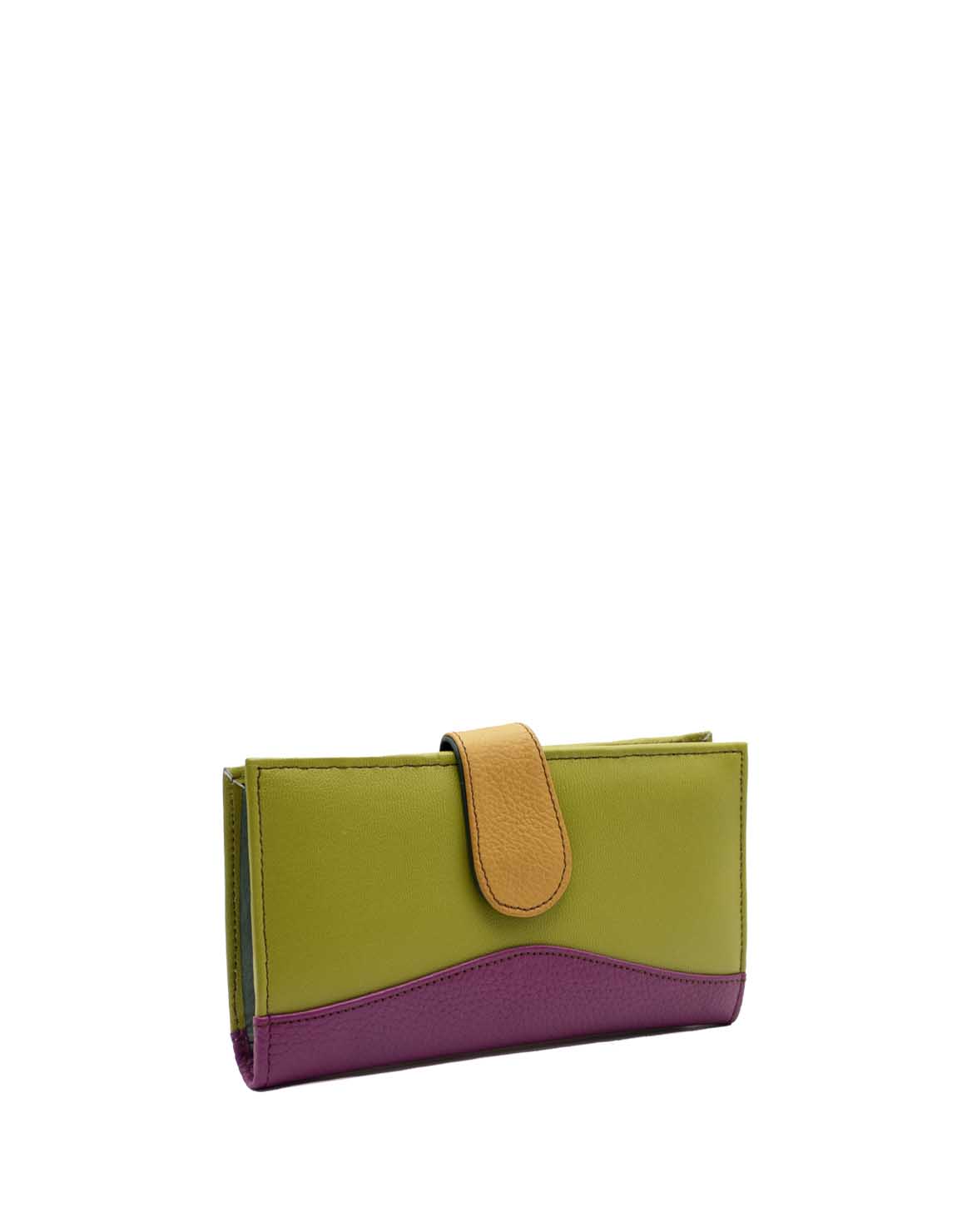 WiseWallet - Image 3