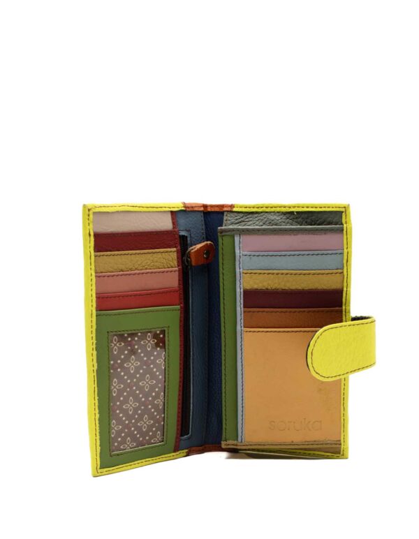 wisewallet_recycledleather_29_12_25 (69).jpg