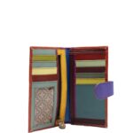 wisewallet_recycledleather_29_12_25 (77).jpg