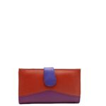 wisewallet_recycledleather_29_12_25 (80).jpg