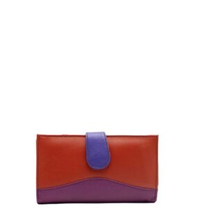 wisewallet_recycledleather_29_12_25 (80).jpg