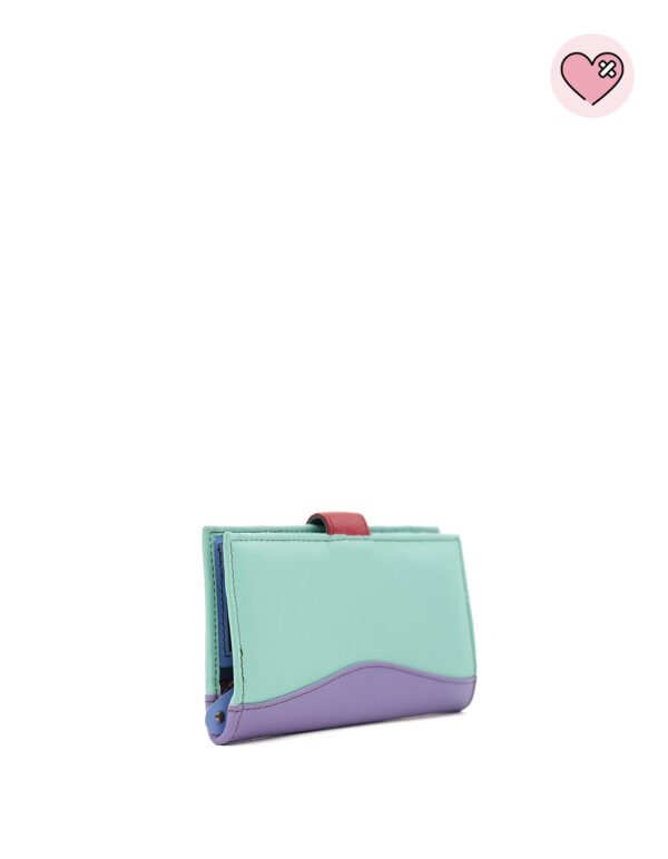 Wise Wallet - Imagen 5