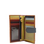 wisewallet_recycledleather_29_12_25 (1).jpg