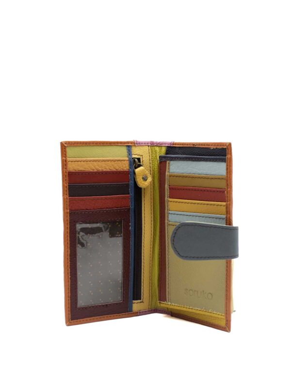 wisewallet_recycledleather_29_12_25 (1).jpg