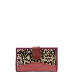 wisewallet_recycledleather_29_12_25 (12).jpg