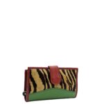 wisewallet_recycledleather_29_12_25 (19).jpg