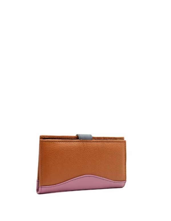 wisewallet_recycledleather_29_12_25 (2).jpg