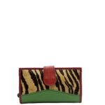 wisewallet_recycledleather_29_12_25 (20).jpg