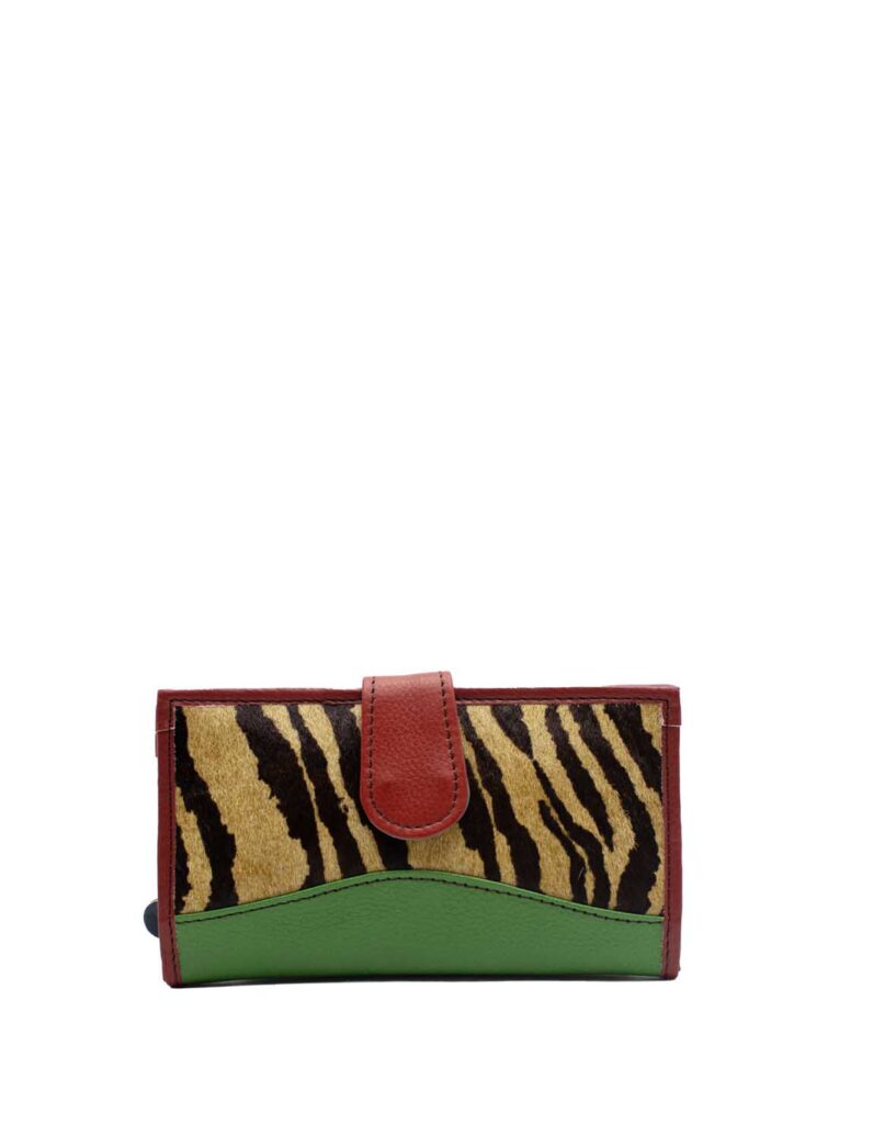 wisewallet_recycledleather_29_12_25 (20).jpg