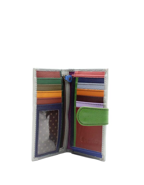 wisewallet_recycledleather_29_12_25 (21).jpg