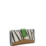 wisewallet_recycledleather_29_12_25 (23).jpg