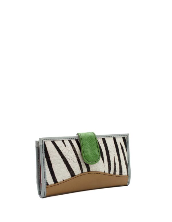 wisewallet_recycledleather_29_12_25 (23).jpg