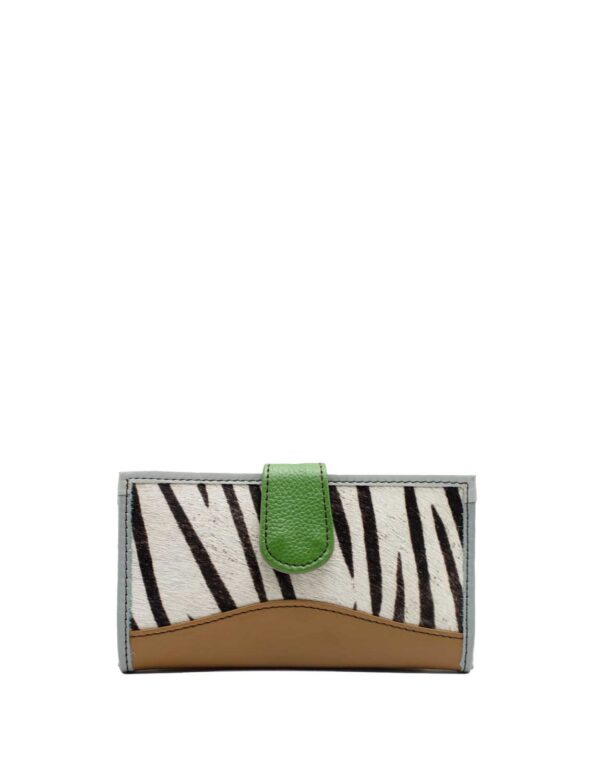 wisewallet_recycledleather_29_12_25 (24).jpg