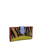 wisewallet_recycledleather_29_12_25 (27).jpg