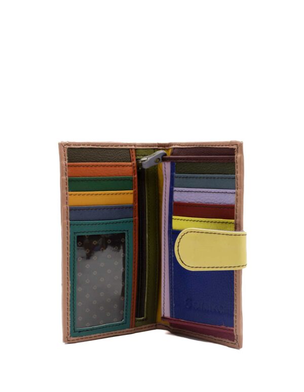 wisewallet_recycledleather_29_12_25 (29).jpg