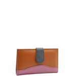 wisewallet_recycledleather_29_12_25 (3).jpg