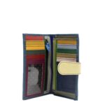 wisewallet_recycledleather_29_12_25 (33).jpg