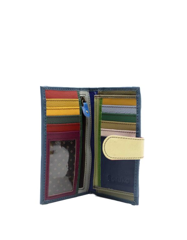 wisewallet_recycledleather_29_12_25 (33).jpg